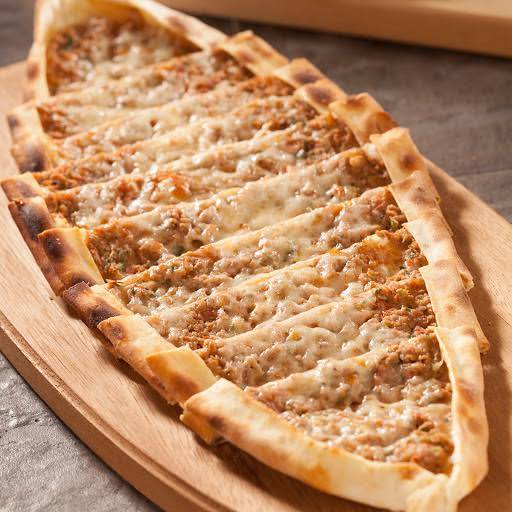 Pide